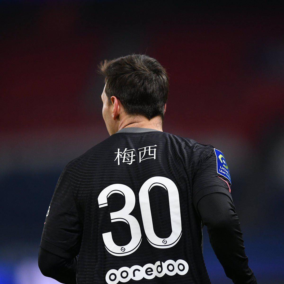 警惕老鹰