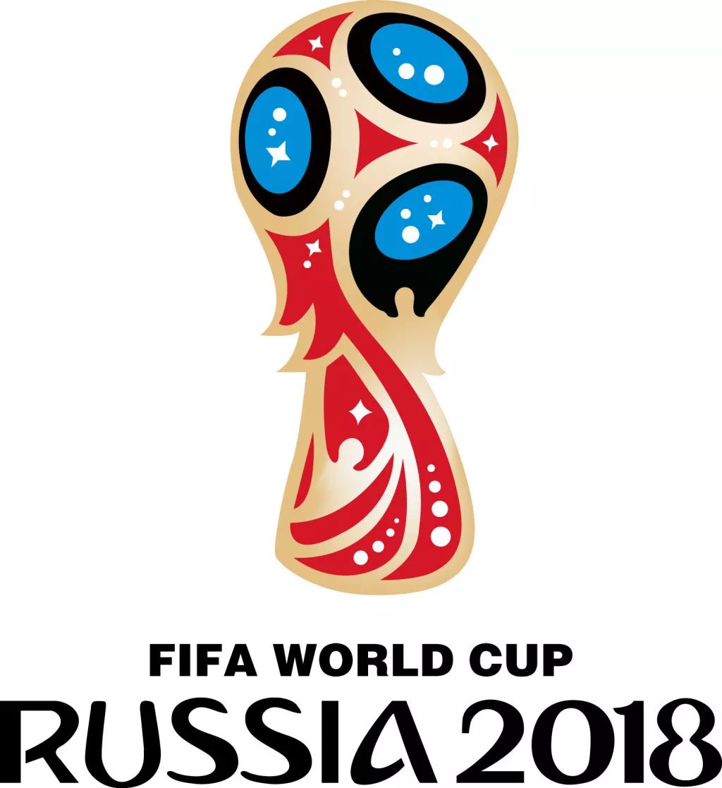 际米兰的